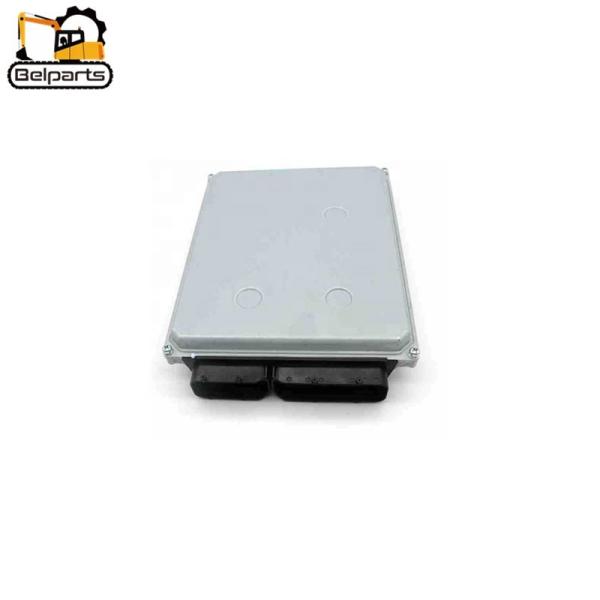 Belparts Excavator Engine Computer Control Board ECU ZX240-3 190DW 220DW 225DLC