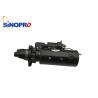 Buy cheap Cummins Starting Motor NTA855 Start Motor 3021036 KTA19-M Start Motor 3021038 from wholesalers
