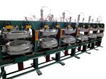 High Quality Double Layer Inner Tube Curing Machine For Motorcycle And Bicycle