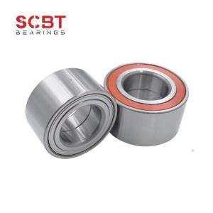 China DAC30580042 VBA1349 30KWD01AG3 VKBA139 30KWD01 Bearing Wheel Hub Wheel Bearing factory