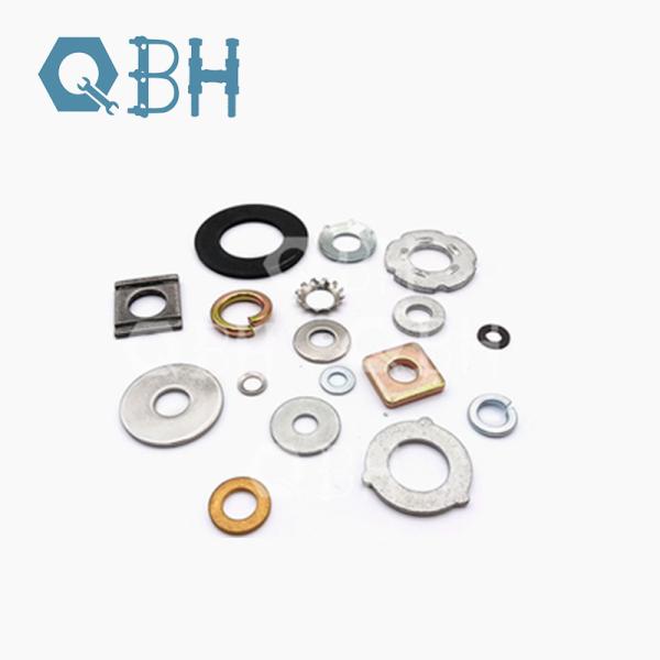 China F959M Tension Indicating Washer factory