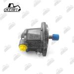 3848611 384-8611 Fuel Transfer Pump For Caterpillar CAT D7R II D8N 3406E C15 C16