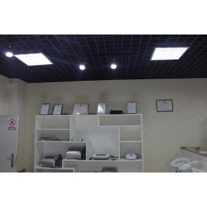 Wow!!! Most advanced fat reduction hifu liposonix machine for body slimming