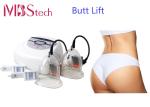 Starvac Anti Cellulite Vacuum Cup Butt Vacuum Therapy Machine ABS Case