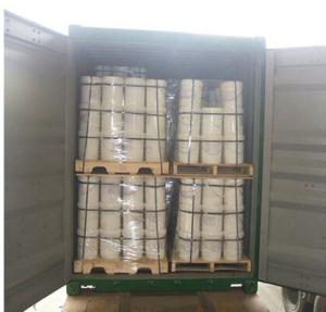 China Stannous chloride dihydrate offer factory