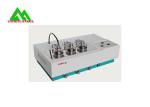 Medical Ultrasonic Rapid Dewatering Device High Reliability CE ISO Certificate