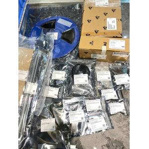 Power Module SKD75GAL123D SKD75GAL123 IGBT Module Input Rectifier Bridge B6U