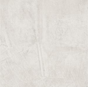 China 600x600 Design Ceramic Floor Tiles Patterned Floor Tiles Grey Color Living Room Porcelain Floor Tile factory