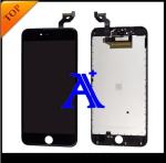 AAA+ quality lcd for iphone 6s, replacement display screen for iphone 6s lcd,