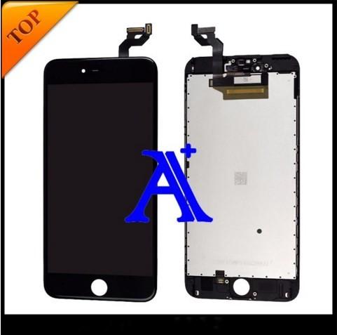 AAA+ quality lcd for iphone 6s, replacement display screen for iphone 6s lcd,