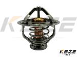 4JJ1 HITACHI EXCAVATOR 76.5°C 82°C 86°C THERMOSTAT 8-98017027-1 FOR ZAX110-3