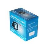 Dustproof Cardboard Gift Box Packaging
