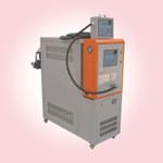 China SLOC-20 60L/Min Hybrid Air Cooled Chiller With PID Control factory