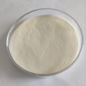 China 20kg/barrel Wholesome Enzymology Improve Product and Nutritional Value with Efficiency factory