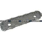 Engine C7 Valve Chamber Cover Gasket Aluminum 288-9179