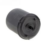 Truck Diesel Water Separator Filter 2731875 For Scania Filter