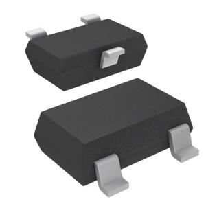 China A1266ELHLT-SO3-T factory