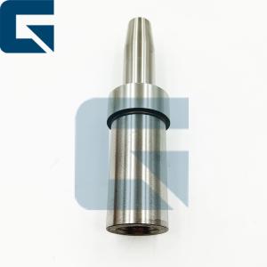 China 135-4928 1354928 Shaft-Water Pmp For C15 Engine factory