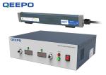 High Voltage Generator Electrostatic Electret Equiment