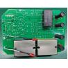 Buy cheap Aoi Pcb Assembly Manufacturer SMT THT And X-Ray Inspection from wholesalers