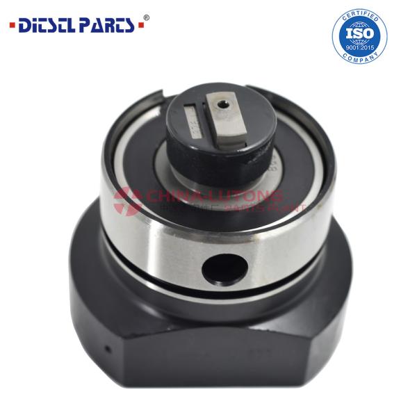 China 7185-627L Dp200 Diesel Fuel Injection Pump Head Rotor 7185-627L with Rotor 326L 3/7r Diesel Injection Pump Rotor Head 7185-627L 7185627L Fit for Engine 3/7R factory