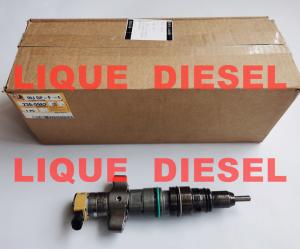 China CAT Common Rail Injector 235-2888 2352888 = 236-0962 2360962 factory