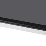 1920x1080 PCAP Touch Monitor 18.5 Inch High Resolution For Kiosks