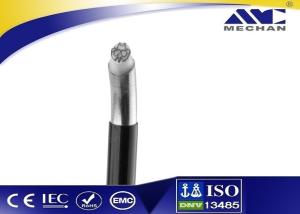 China Bipolar Plasma Probe Surgical Instrument Low Temperature Surgery for small joint factory