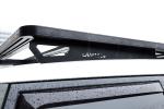 Top- Car Accessories Direct Aluminium Roof Rack for Toyota FJ Cruiser 2235*1380