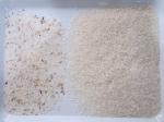 8 Chutes New Type Intelligent Rice CCD Colour Sorter Factory Price
