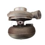 KTA19 CUMMINS Turbochargers Holset Hc5a Turbo 3594054 3594055