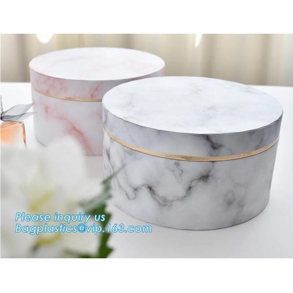 Luxury Clothing Packaging Paper Box Custom Printed Wholesale Apparel Boxes