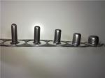 Precision Parts Progressive Stamping Die Material For Deep Drawing Part