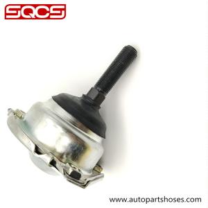 China A1233301335 1233301335 Tie Rods And Ball Joints factory