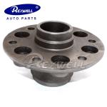 Standard Car Model For Hiace Front Wheel Hub 43502-26070 4350226070 for Vehicles