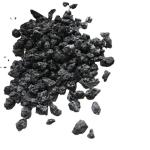 Absorptivity 90% Carbon Raiser Additive Carburant Anthracite Coal 2000 degree