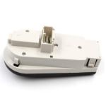 Truck Headlight Lamp Knob Control Switch For Volvo FH12 FM VNL 20942844