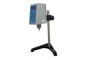 China Kejian 1r/Min Digital Rotational Viscometer Measurement Equipment Portable factory