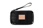 YD Glory Golden Rose 9U Permanent Makeup Cordless Machine