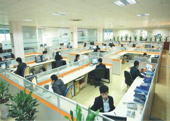 Shenzhen Eachinled Optoelectronics Co.,Ltd