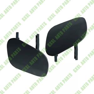 China For Ferrari 458 Italia &amp; Spider Headlight Washer Cover Left &amp; Right Side OEM 82763610 82763510 factory