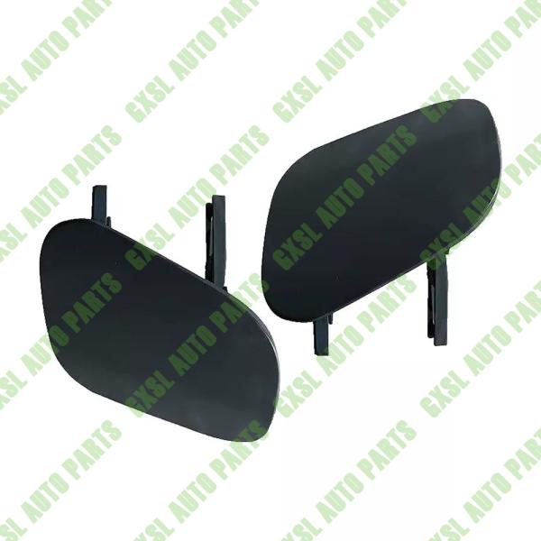 For Ferrari 458 Italia & Spider Headlight Washer Cover Left & Right Side OEM