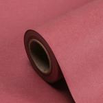 Debossed Logo Reusable Tissue Paper Wedding Festival Party Decoration