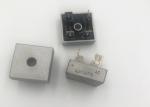 KBPC25005-KBPC2510 25A Single Rectifier