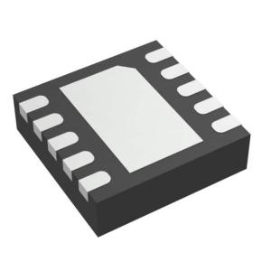 China BQ24061DRCR factory