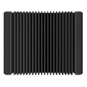 Zynshield Desktop Firewall J6412 Pfsense Ubuntu Linux 4*2.5g Rj45 Ethernet Ports