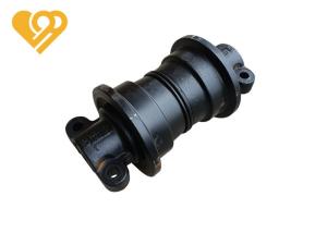 China Komatsu PC400-5 Excavator Track Roller OEM Factory Direct Undercarriage Bottom Rollers Replacement Parts factory