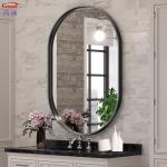 Discover the Best Framed Mirrors for Your Business Needs at Affordable Prices