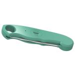 Fast Instant Read Cooking Thermometer Gauge Bbq 2 In 1