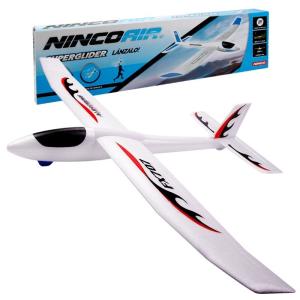 China Drone Type yes 2024 2.4 GHz Fx707 Airplane Rc Plane 2ch Epp Craft Remote Control Aircraft Electric Funny Rc Glider Airplane factory